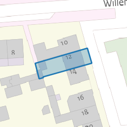 Perceel BKL02-T-1579