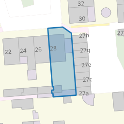 Perceel BKL02-T-1584