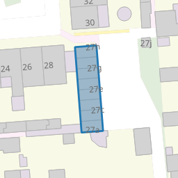 Perceel BKL02-T-1585