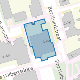 Perceel BKL02-T-1586