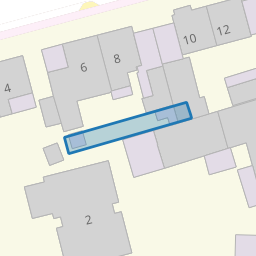 Perceel BKL02-T-1594