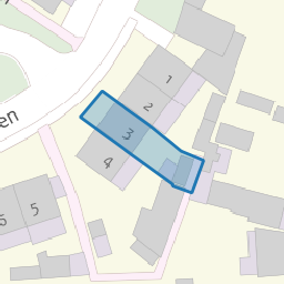 Perceel BKL02-T-1605