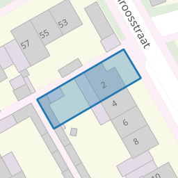 Perceel BKL02-T-1617