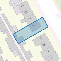 Perceel BKL02-T-1619