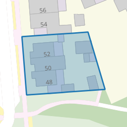 Perceel BKL02-T-1627