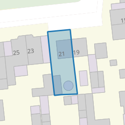 Perceel BKL02-T-1630