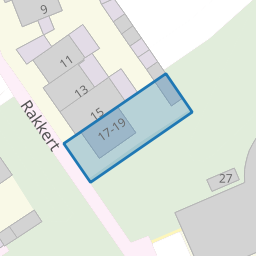 Perceel BKL02-T-1638