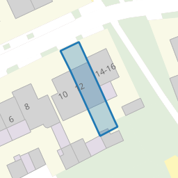 Perceel BKL02-T-1639