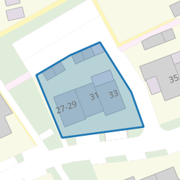 Perceel BKL02-T-1641