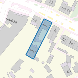 Perceel BKL02-T-1653