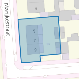Perceel BKL02-T-1655
