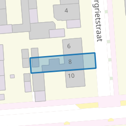 Perceel BKL02-T-1656