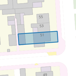 Perceel BKL02-T-1659