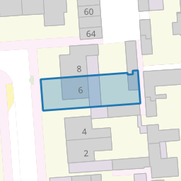 Perceel BKL02-T-1665