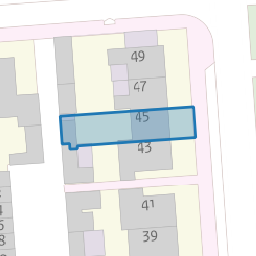 Perceel BKL02-T-1666