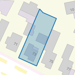 Perceel BKL02-T-1680