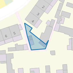 Perceel BKL02-T-1685