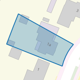 Perceel BKL02-T-1690