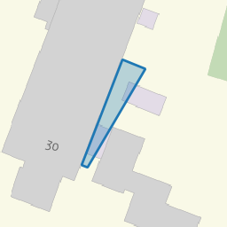 Perceel BKL02-T-1705