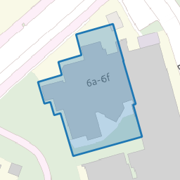 Perceel BKL02-T-1710