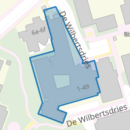 Perceel BKL02-T-1711