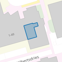 Perceel BKL02-T-1712