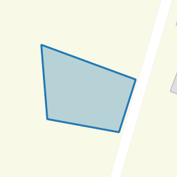 Perceel BKL02-T-1718