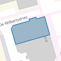 Perceel BKL02-T-1720