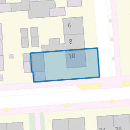 Perceel BKL02-T-1724