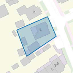 Perceel BKL02-T-1727