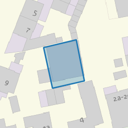 Perceel BKL02-T-1728