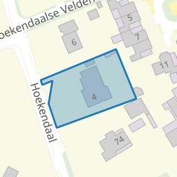 Perceel BKL02-T-1735