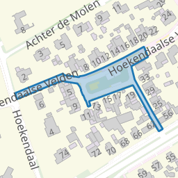 Perceel BKL02-T-1737