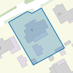 Perceel BKL02-T-1742