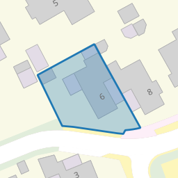 Perceel BKL02-T-1745