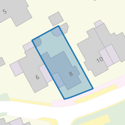 Perceel BKL02-T-1746