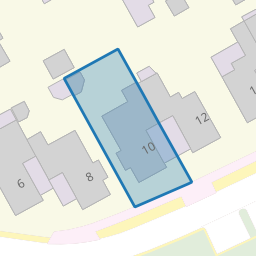 Perceel BKL02-T-1747