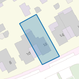 Perceel BKL02-T-1748