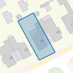 Perceel BKL02-T-1749