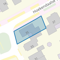 Perceel BKL02-T-1752