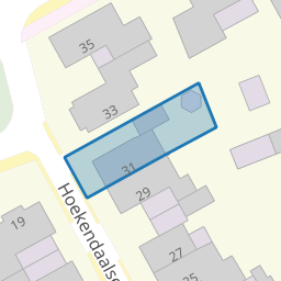 Perceel BKL02-T-1754