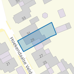 Perceel BKL02-T-1755