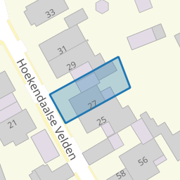 Perceel BKL02-T-1756