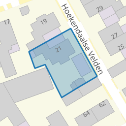 Perceel BKL02-T-1758