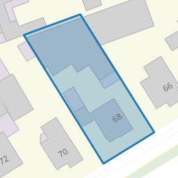 Perceel BKL02-T-1764