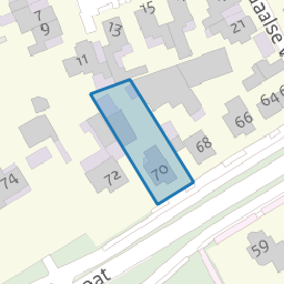 Perceel BKL02-T-1765