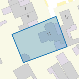 Perceel BKL02-T-1767