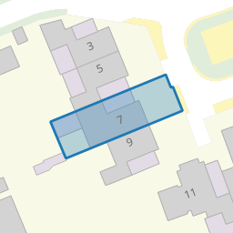 Perceel BKL02-T-1769