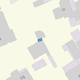 Perceel BKL02-T-1772