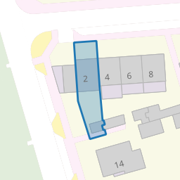 Perceel BKL02-T-1773